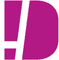 Logo for DALI