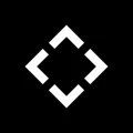 Logo for Strafe