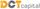 Logo for DCT Capital