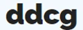 Logo for DDCG