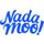 Logo for Nadamoo