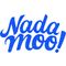 Logo for Nadamoo