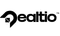 Logo for Dealtio