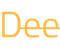 Logo for Dee Network