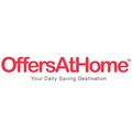 Logo for OffersAtHome