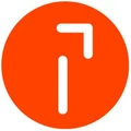 Logo for Quadient