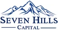 Logo for Seven Hills Capital