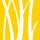 Logo for Gaorong Capital