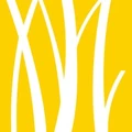 Logo for Gaorong Capital