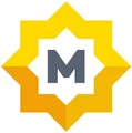 Logo for Mirastar