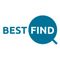 Logo for Best Find
