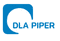Logo for DLA Piper