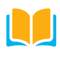 Logo for Rashtriyashiksha