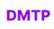 Logo for DMTP