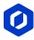 Logo for Dobot