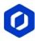 Logo for Dobot