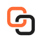 Logo for Knit