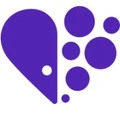 Logo of Dr. Reddy's Laboratories