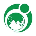Logo for Deshpande Startups