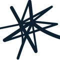 Logo of Whispli