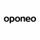 Logo for Oponeo