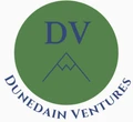 Logo for Dunedain Ventures