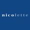 Logo for Nicolette