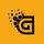 Logo for GPUNet