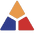Logo for Dagli