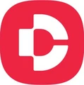 Logo for Daimon Robotics