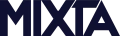 Logo for Mixta