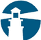 Logo for Datacentrix