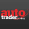 Logo for Autotrader Cyprus