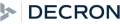 Logo for Decron