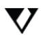 Logo for Deltoid