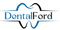 Logo for DentalFord
