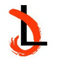 Logo for Designed Learning