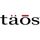 Logo for Taos Footwear