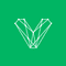 Logo for Vinfotech