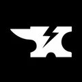 Logo for StormForge