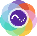 digital darwin logo
