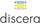 Logo for Discera