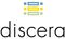 Logo for Discera