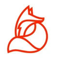 Logo for Hyperfox