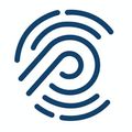 Logo of undefined