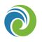 Logo for PegEx