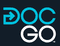 Logo for DocGo