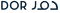 Logo for Dor Real Estate