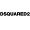 Logo for Dsquared2