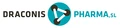 Logo of Draconis Pharma